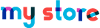 Cordemusicali